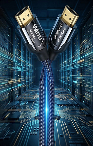 hdmi 2.1